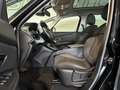 Renault Grand Scenic 1.3 TCE LIMITED l 7PRS l NAP l AUTOMAAT l PANORAMA Negro - thumbnail 13
