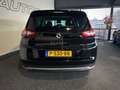 Renault Grand Scenic 1.3 TCE LIMITED l 7PRS l NAP l AUTOMAAT l PANORAMA Negro - thumbnail 4