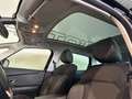 Renault Grand Scenic 1.3 TCE LIMITED l 7PRS l NAP l AUTOMAAT l PANORAMA Negro - thumbnail 37