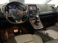 Renault Grand Scenic 1.3 TCE LIMITED l 7PRS l NAP l AUTOMAAT l PANORAMA Negro - thumbnail 15