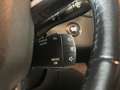 Renault Grand Scenic 1.3 TCE LIMITED l 7PRS l NAP l AUTOMAAT l PANORAMA Negro - thumbnail 22