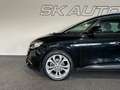Renault Grand Scenic 1.3 TCE LIMITED l 7PRS l NAP l AUTOMAAT l PANORAMA Negro - thumbnail 8