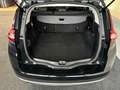 Renault Grand Scenic 1.3 TCE LIMITED l 7PRS l NAP l AUTOMAAT l PANORAMA Negro - thumbnail 50
