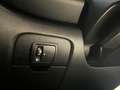 Renault Grand Scenic 1.3 TCE LIMITED l 7PRS l NAP l AUTOMAAT l PANORAMA Negro - thumbnail 35