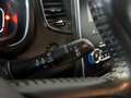 Renault Grand Scenic 1.3 TCE LIMITED l 7PRS l NAP l AUTOMAAT l PANORAMA Negro - thumbnail 21