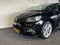 Renault Grand Scenic 1.3 TCE LIMITED l 7PRS l NAP l AUTOMAAT l PANORAMA Negro - thumbnail 7