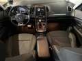 Renault Grand Scenic 1.3 TCE LIMITED l 7PRS l NAP l AUTOMAAT l PANORAMA Negro - thumbnail 14