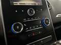 Renault Grand Scenic 1.3 TCE LIMITED l 7PRS l NAP l AUTOMAAT l PANORAMA Negro - thumbnail 28