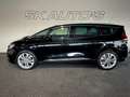 Renault Grand Scenic 1.3 TCE LIMITED l 7PRS l NAP l AUTOMAAT l PANORAMA Negro - thumbnail 5
