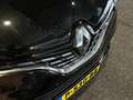 Renault Grand Scenic 1.3 TCE LIMITED l 7PRS l NAP l AUTOMAAT l PANORAMA Negro - thumbnail 47