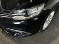 Renault Grand Scenic 1.3 TCE LIMITED l 7PRS l NAP l AUTOMAAT l PANORAMA Negro - thumbnail 45