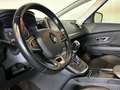 Renault Grand Scenic 1.3 TCE LIMITED l 7PRS l NAP l AUTOMAAT l PANORAMA Negro - thumbnail 38
