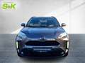 Toyota Yaris Cross 1,5 Hybrid Teamplayer*Navi*R-Kamera*ACC**** Grau - thumbnail 6