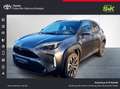 Toyota Yaris Cross 1,5 Hybrid Teamplayer*Navi*R-Kamera*ACC**** Grau - thumbnail 1