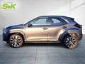 Toyota Yaris Cross 1,5 Hybrid Teamplayer*Navi*R-Kamera*ACC**** Grau - thumbnail 2
