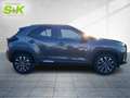 Toyota Yaris Cross 1,5 Hybrid Teamplayer*Navi*R-Kamera*ACC**** Grau - thumbnail 5