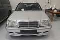 Mercedes-Benz C 180 Familiar Classic Plateado - thumbnail 10