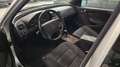 Mercedes-Benz C 180 Familiar Classic Plateado - thumbnail 12