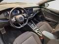 Skoda Octavia Octavia Sportline 1.4 TSI iV 150kW (204pk) automaa Noir - thumbnail 9