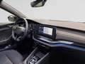 Skoda Octavia Octavia Sportline 1.4 TSI iV 150kW (204pk) automaa Noir - thumbnail 3
