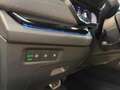 Skoda Octavia Octavia Sportline 1.4 TSI iV 150kW (204pk) automaa Noir - thumbnail 10