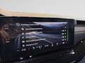 Skoda Octavia Octavia Sportline 1.4 TSI iV 150kW (204pk) automaa Noir - thumbnail 19