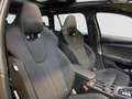 Skoda Octavia Octavia Sportline 1.4 TSI iV 150kW (204pk) automaa Noir - thumbnail 7