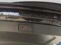 Skoda Octavia Octavia Sportline 1.4 TSI iV 150kW (204pk) automaa Noir - thumbnail 23