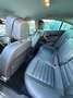 Opel Insignia A Lim. Innovation AUTOMATIK/TÜV NEU/PDC Blau - thumbnail 13