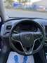Opel Insignia A Lim. Innovation AUTOMATIK/TÜV NEU/PDC Blau - thumbnail 17