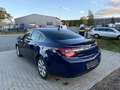 Opel Insignia A Lim. Innovation AUTOMATIK/TÜV NEU/PDC Blau - thumbnail 4
