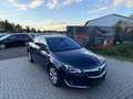 Opel Insignia A Lim. Innovation AUTOMATIK/TÜV NEU/PDC Blau - thumbnail 8