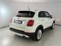 Fiat 500X X 1.6 Multijet Pop Star Bianco - thumbnail 8