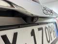 Fiat 500X X 1.6 Multijet Pop Star Bianco - thumbnail 12