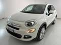 Fiat 500X X 1.6 Multijet Pop Star Bianco - thumbnail 1