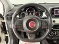 Fiat 500X X 1.6 Multijet Pop Star Bianco - thumbnail 17