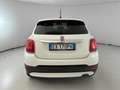 Fiat 500X X 1.6 Multijet Pop Star Bianco - thumbnail 4