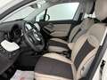 Fiat 500X X 1.6 Multijet Pop Star Bianco - thumbnail 16