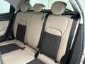 Fiat 500X X 1.6 Multijet Pop Star Bianco - thumbnail 6
