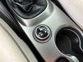 Fiat 500X X 1.6 Multijet Pop Star Bianco - thumbnail 21