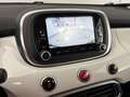 Fiat 500X X 1.6 Multijet Pop Star Bianco - thumbnail 26