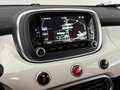 Fiat 500X X 1.6 Multijet Pop Star Bianco - thumbnail 25