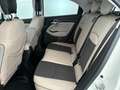 Fiat 500X X 1.6 Multijet Pop Star Bianco - thumbnail 15