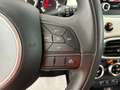 Fiat 500X X 1.6 Multijet Pop Star Bianco - thumbnail 19