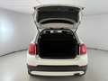 Fiat 500X X 1.6 Multijet Pop Star Bianco - thumbnail 14