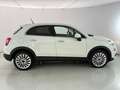 Fiat 500X X 1.6 Multijet Pop Star Bianco - thumbnail 9