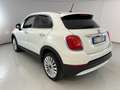 Fiat 500X X 1.6 Multijet Pop Star Bianco - thumbnail 11