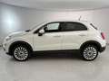 Fiat 500X X 1.6 Multijet Pop Star Bianco - thumbnail 3