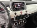 Fiat 500X X 1.6 Multijet Pop Star Bianco - thumbnail 23