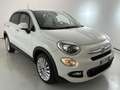 Fiat 500X X 1.6 Multijet Pop Star Bianco - thumbnail 10